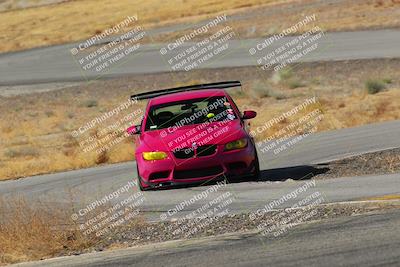 media/Feb-22-2025-Team Topak Racing (Sat) [[cb57a51a40]]/Intermediate Low1/Turns 13 and 14/